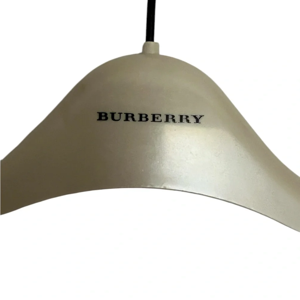 Burberry Beige Hanger